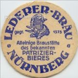 nurnbergleder (12).jpg